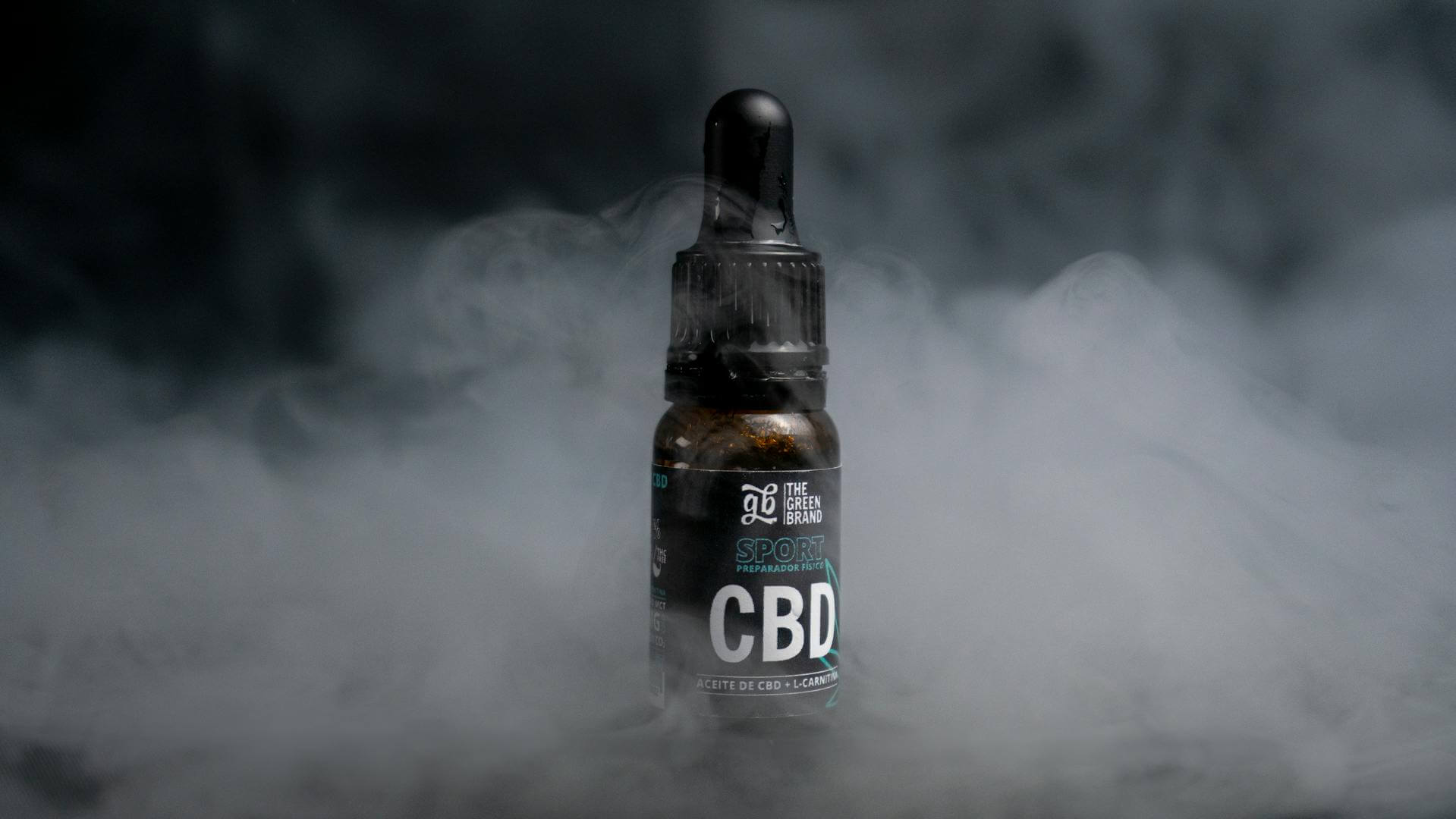 best cbd benefits in 2025