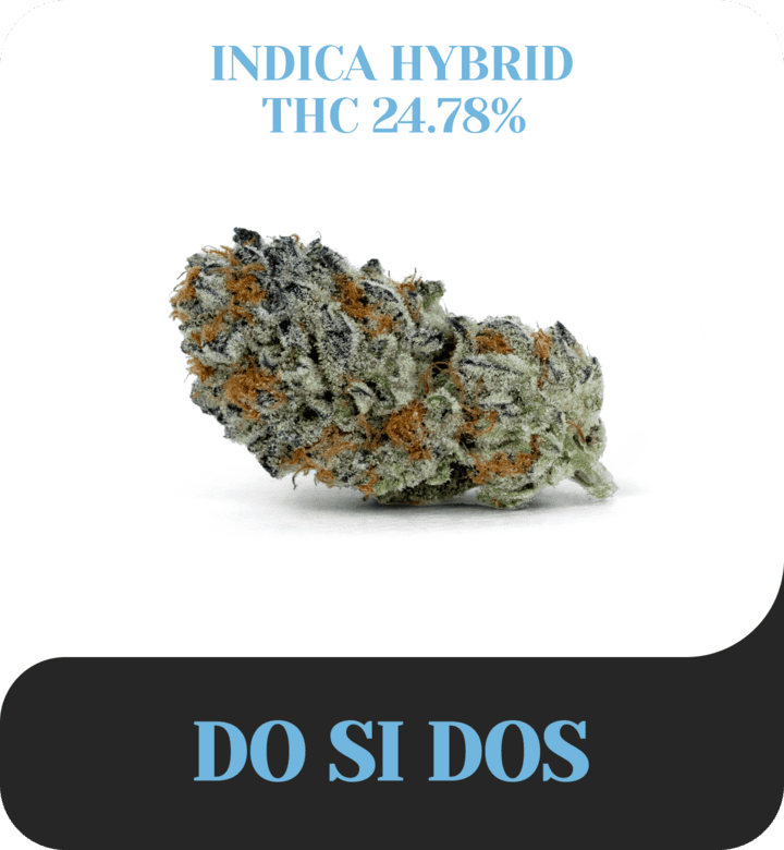 Do si dos